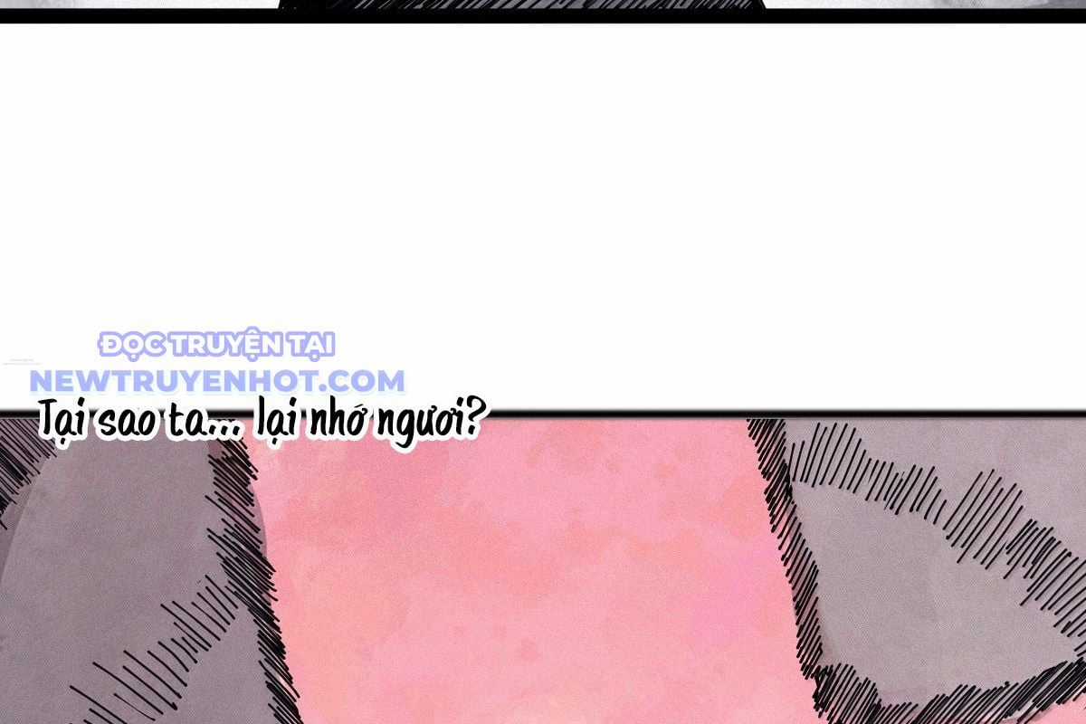 Mặt Nạ Chân Lý - Chapter 187 - Trang 62