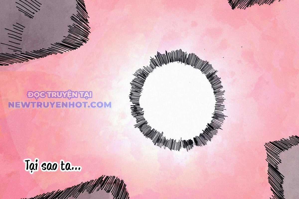 Mặt Nạ Chân Lý - Chapter 187 - Trang 63