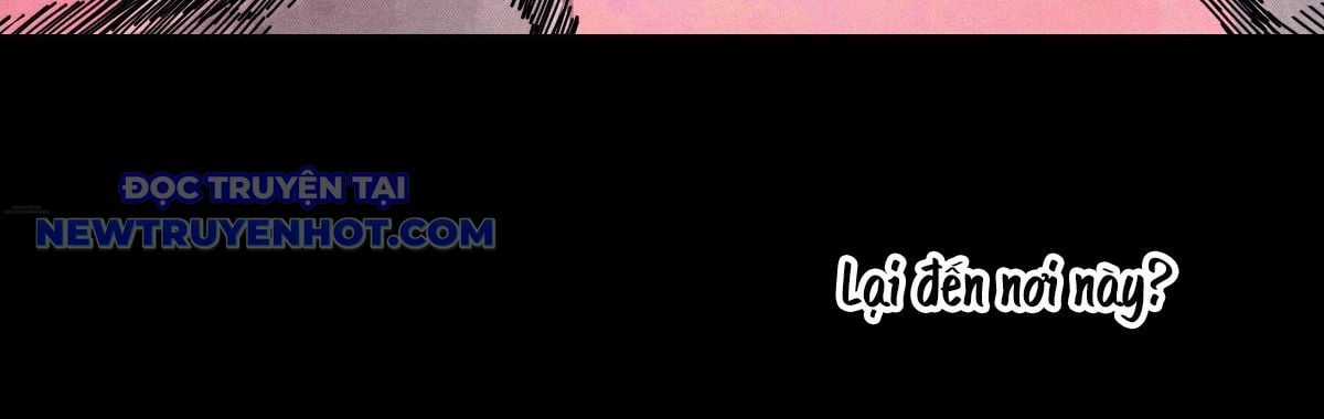 Mặt Nạ Chân Lý - Chapter 187 - Trang 64