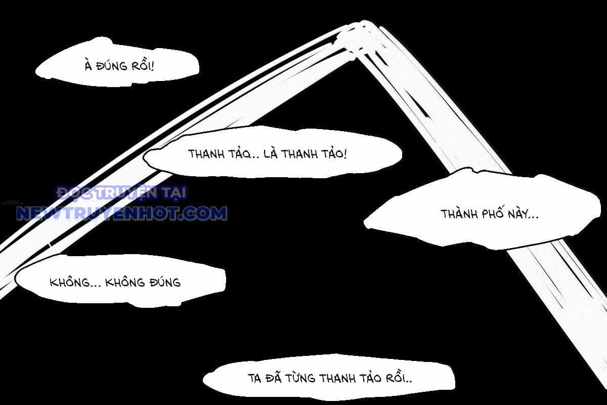 Mặt Nạ Chân Lý - Chapter 187 - Trang 65