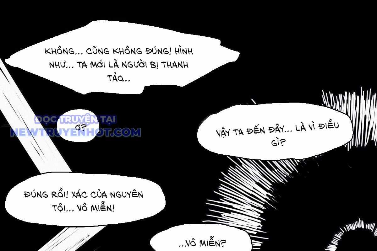 Mặt Nạ Chân Lý - Chapter 187 - Trang 66