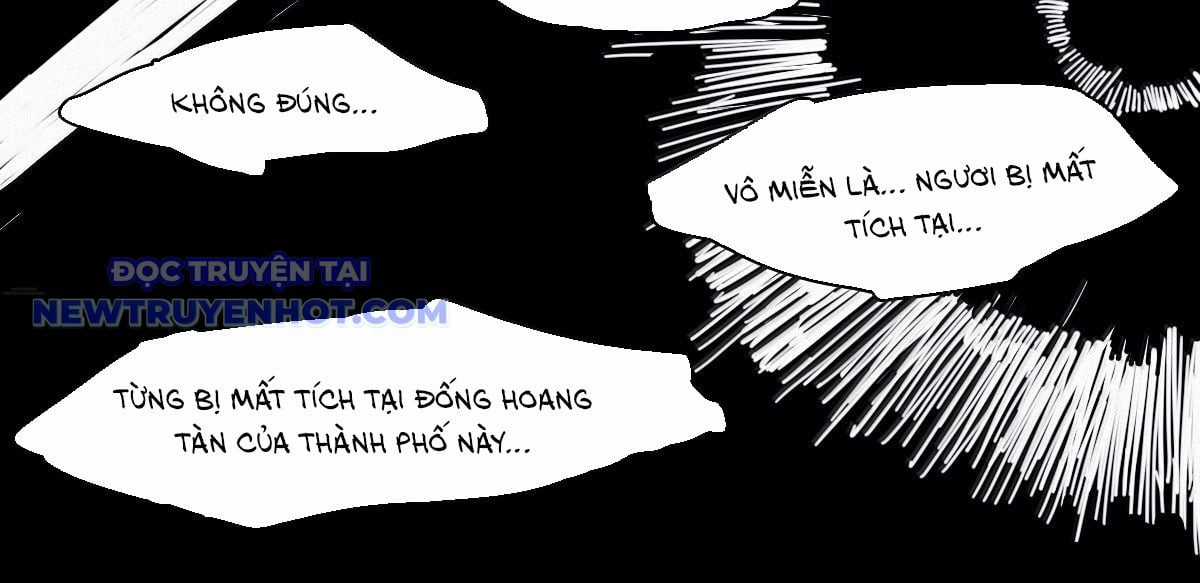 Mặt Nạ Chân Lý - Chapter 187 - Trang 67