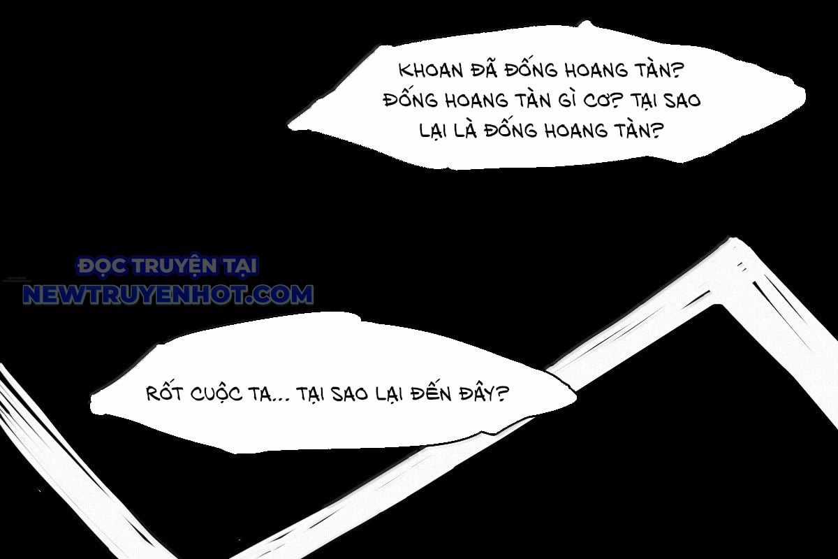 Mặt Nạ Chân Lý - Chapter 187 - Trang 68