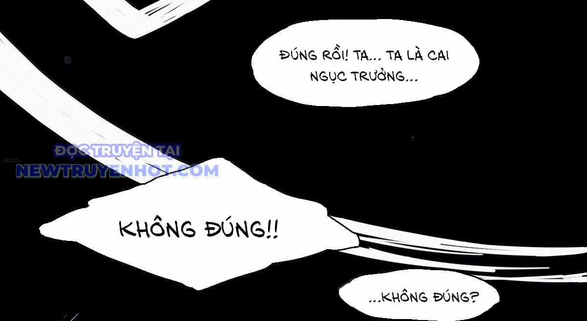 Mặt Nạ Chân Lý - Chapter 187 - Trang 69