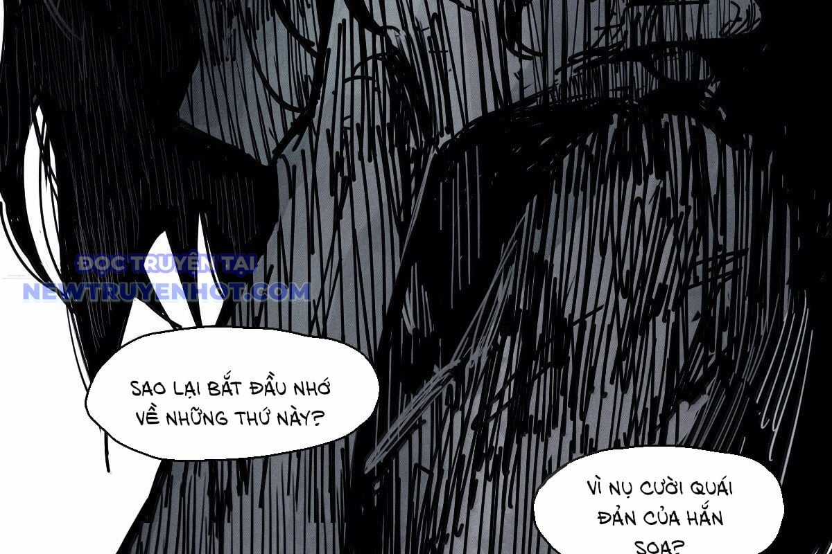 Mặt Nạ Chân Lý - Chapter 187 - Trang 71