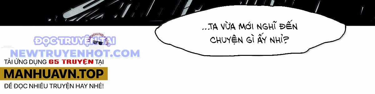 Mặt Nạ Chân Lý - Chapter 187 - Trang 73