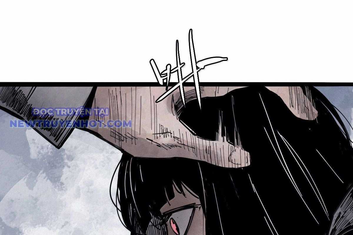 Mặt Nạ Chân Lý - Chapter 187 - Trang 74