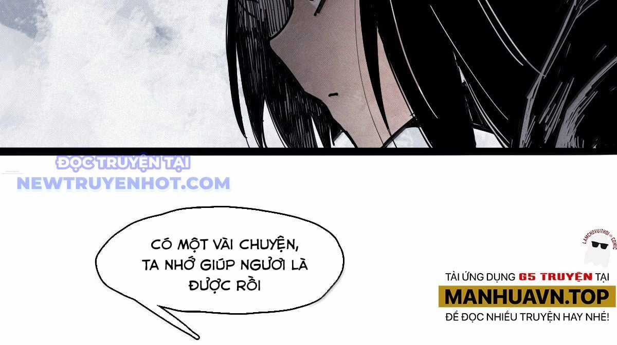 Mặt Nạ Chân Lý - Chapter 187 - Trang 75
