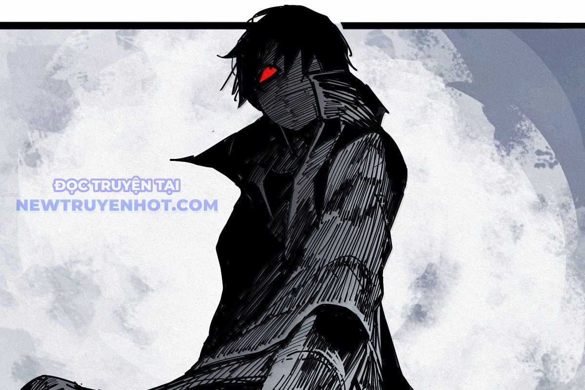 Mặt Nạ Chân Lý - Chapter 187 - Trang 76