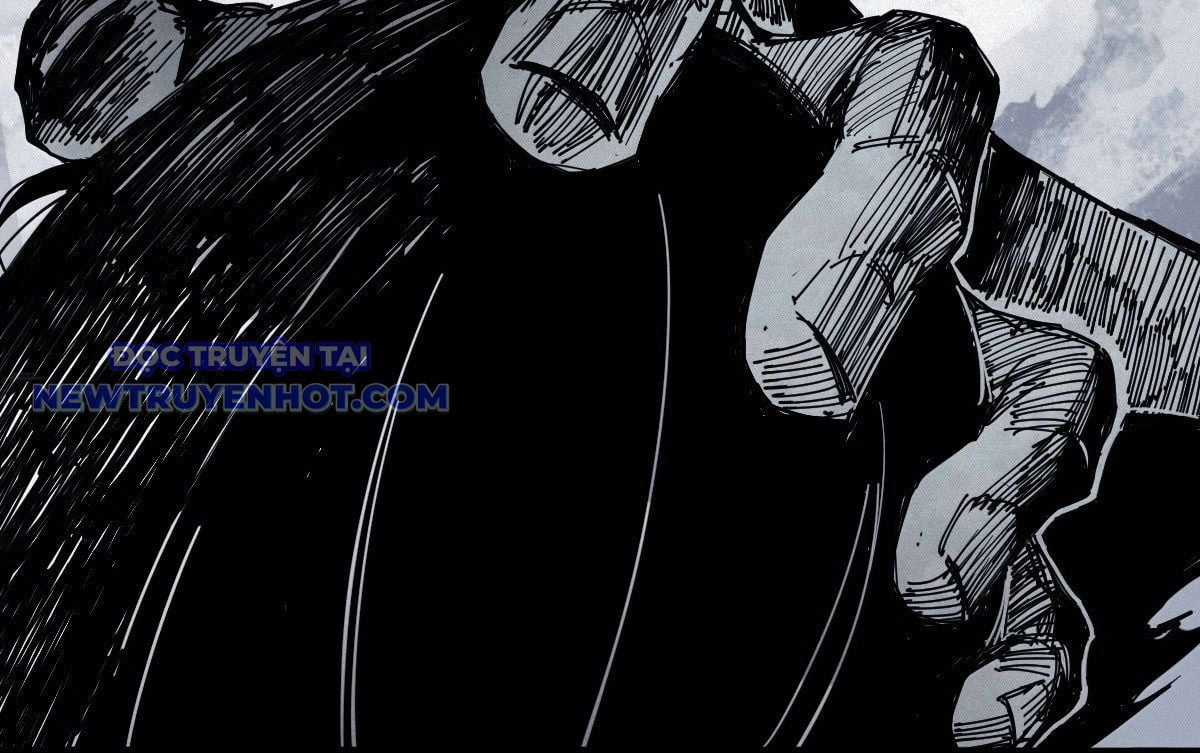 Mặt Nạ Chân Lý - Chapter 187 - Trang 77
