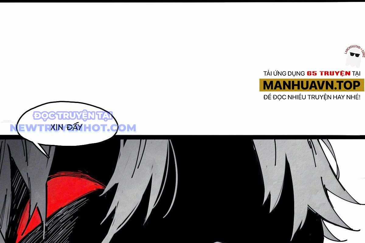 Mặt Nạ Chân Lý - Chapter 187 - Trang 78
