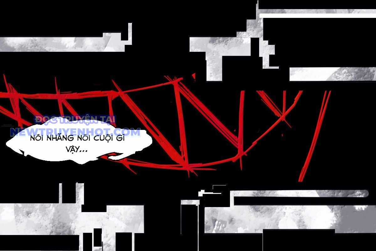 Mặt Nạ Chân Lý - Chapter 187 - Trang 9