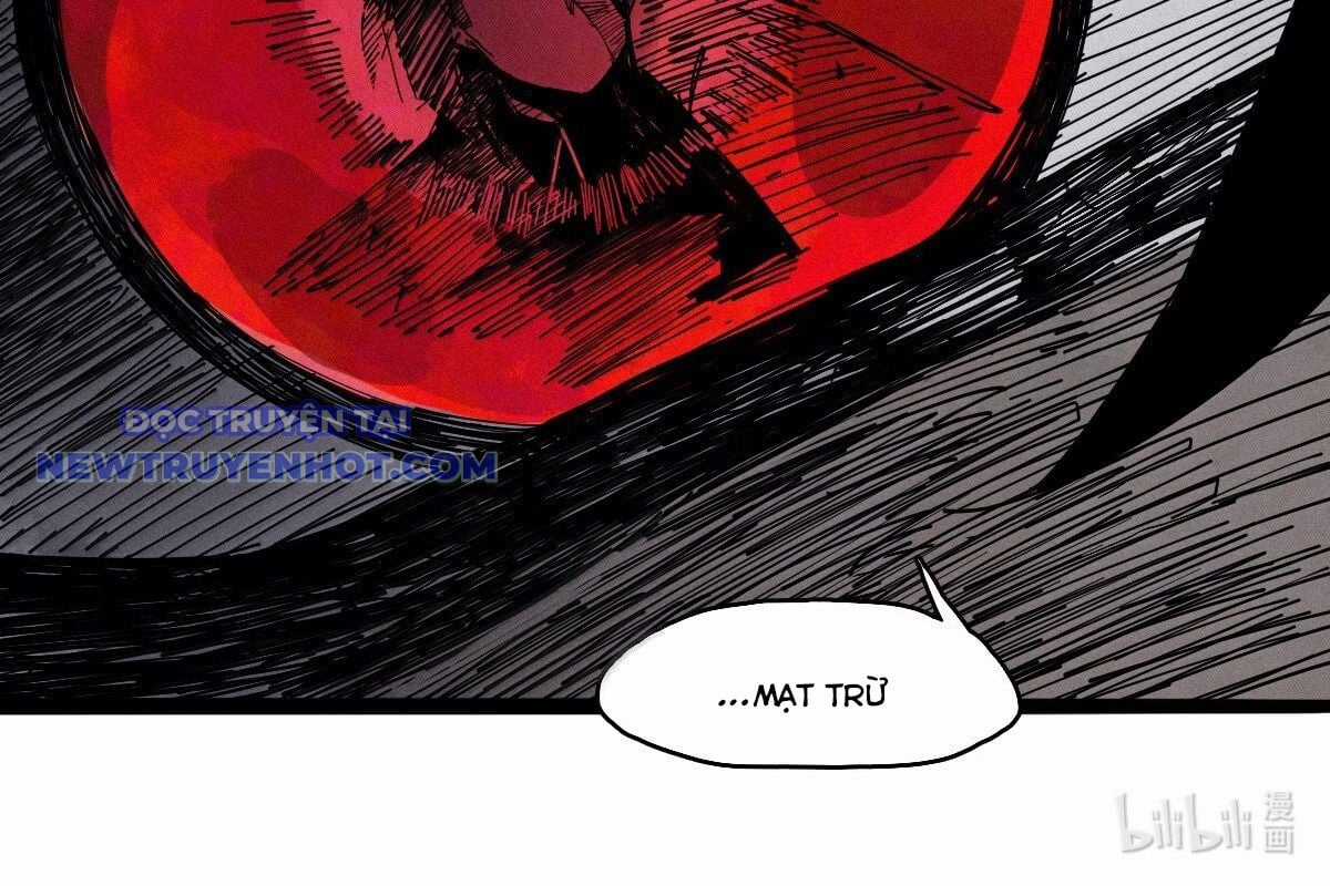 Mặt Nạ Chân Lý - Chapter 187 - Trang 82