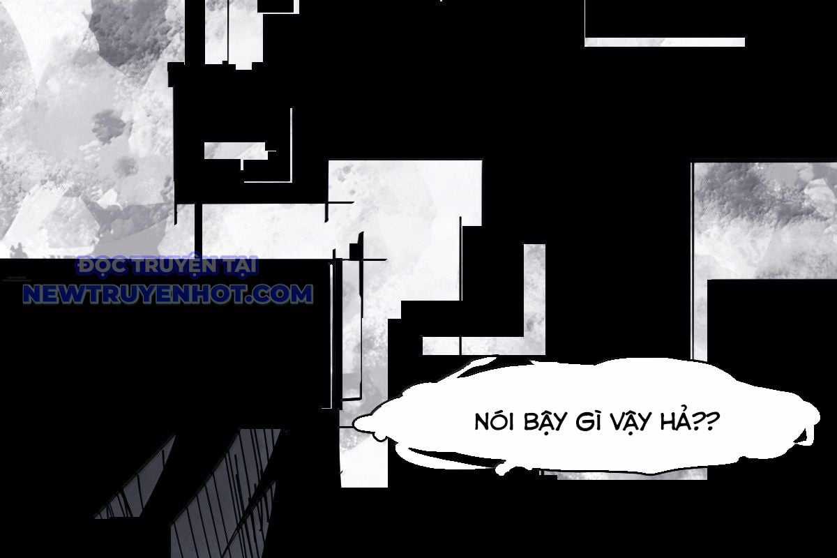 Mặt Nạ Chân Lý - Chapter 187 - Trang 10