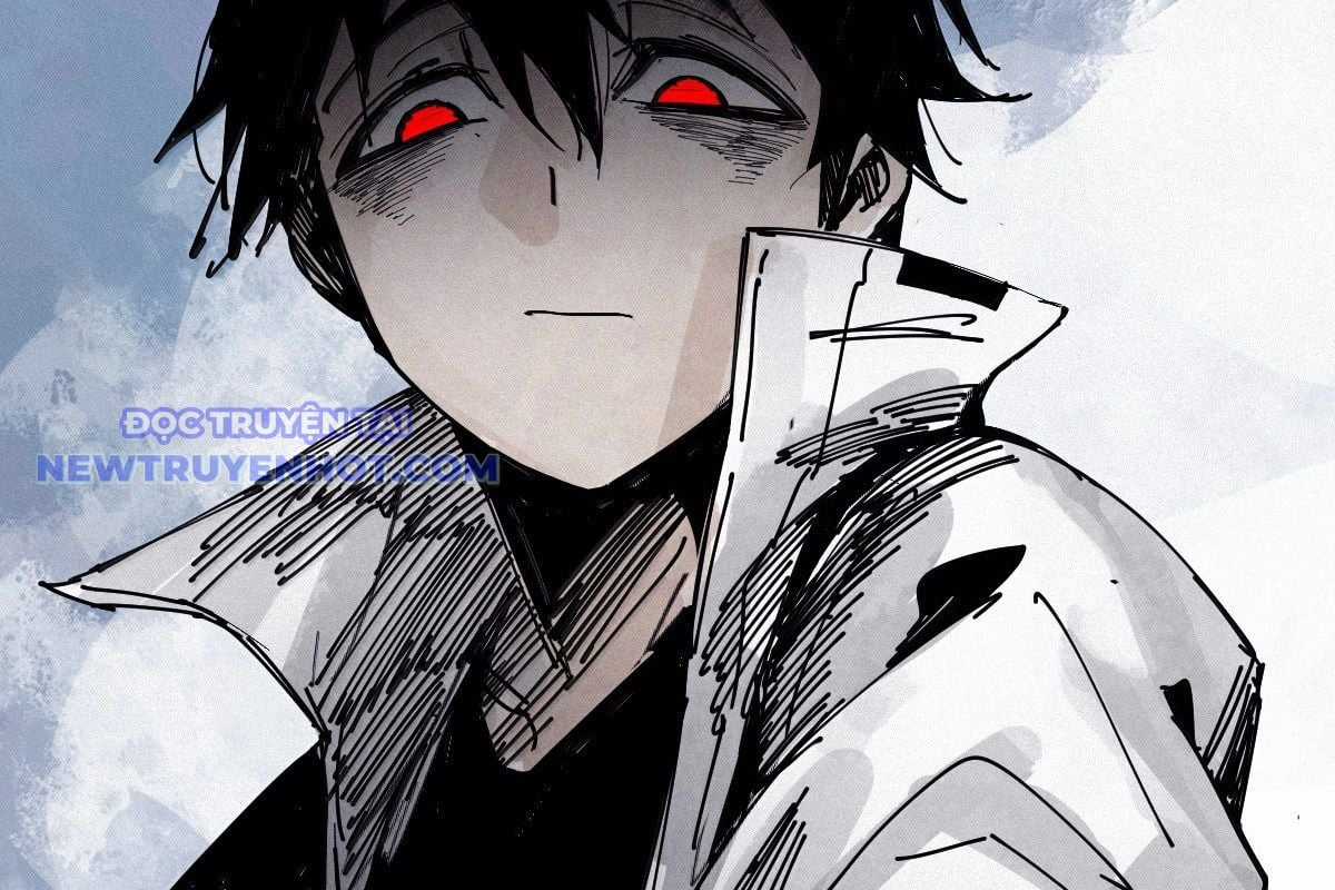 Mặt Nạ Chân Lý - Chapter 188 - Trang 11