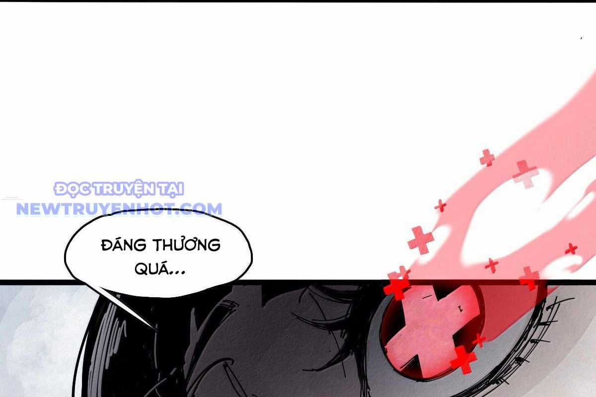 Mặt Nạ Chân Lý - Chapter 188 - Trang 13