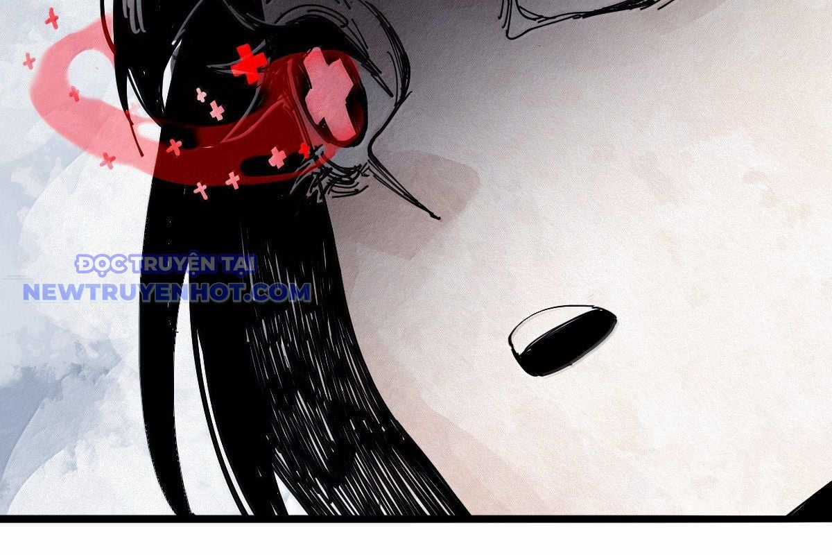 Mặt Nạ Chân Lý - Chapter 188 - Trang 14