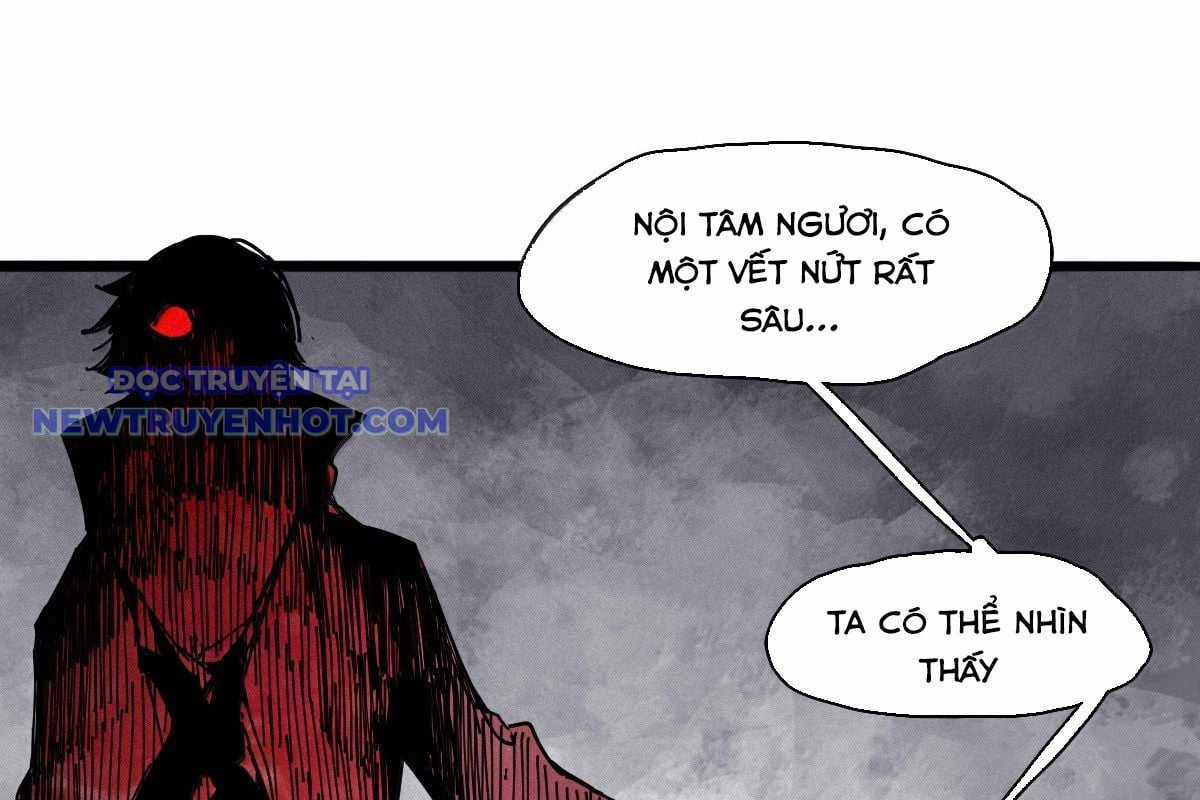 Mặt Nạ Chân Lý - Chapter 188 - Trang 16