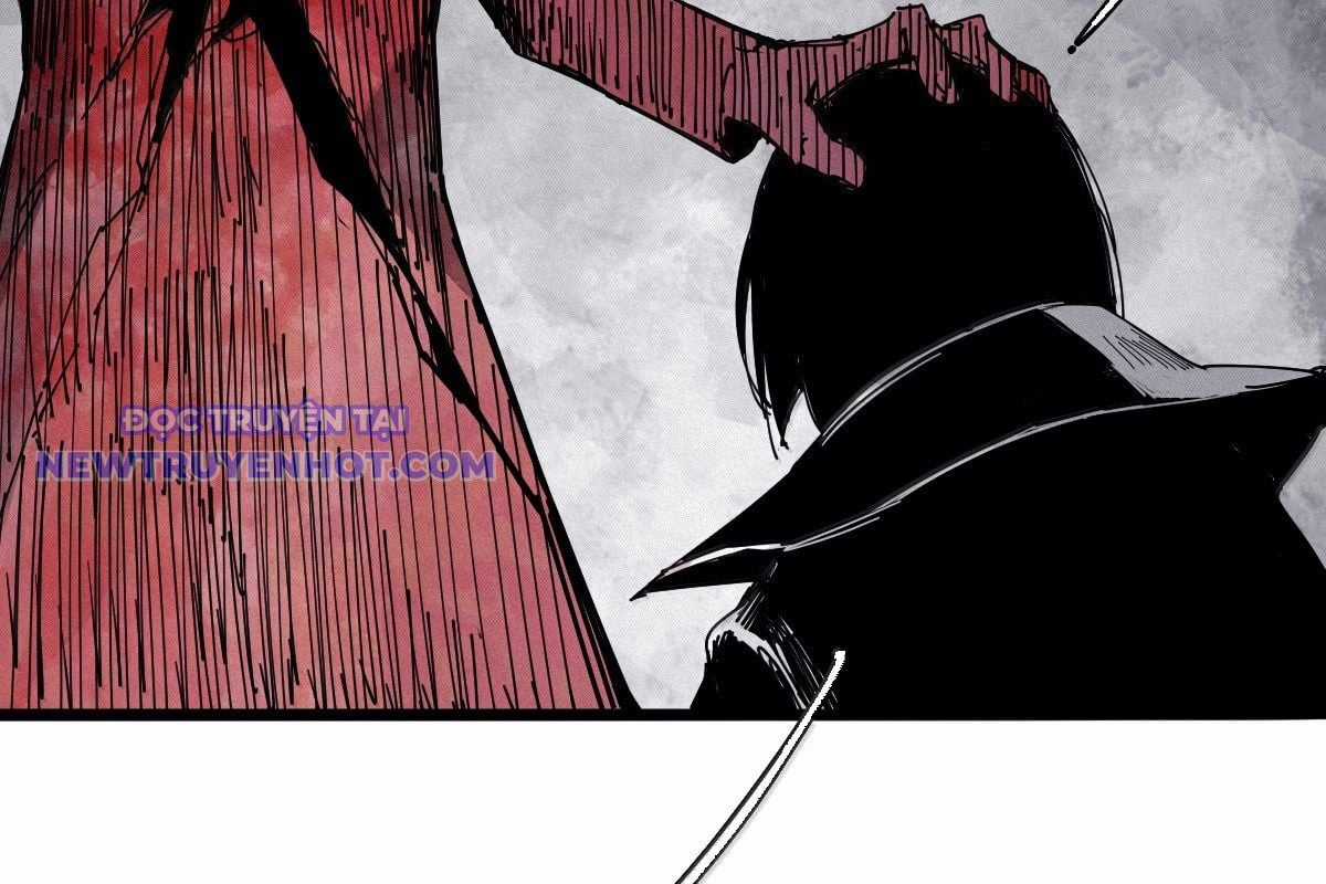 Mặt Nạ Chân Lý - Chapter 188 - Trang 17