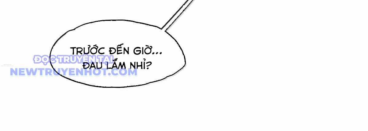 Mặt Nạ Chân Lý - Chapter 188 - Trang 18