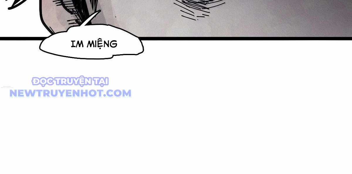 Mặt Nạ Chân Lý - Chapter 188 - Trang 20