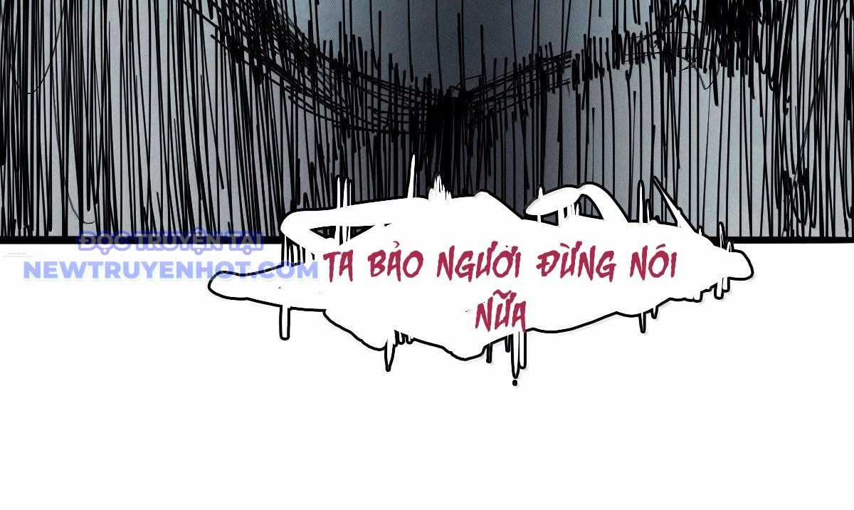 Mặt Nạ Chân Lý - Chapter 188 - Trang 24