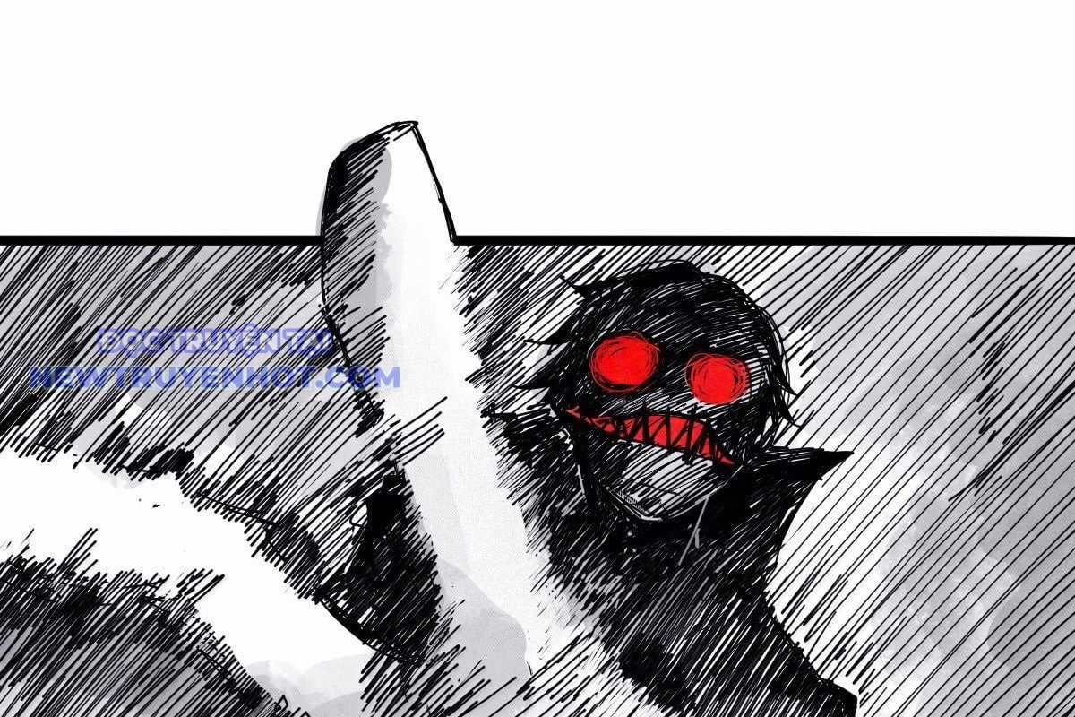 Mặt Nạ Chân Lý - Chapter 188 - Trang 25