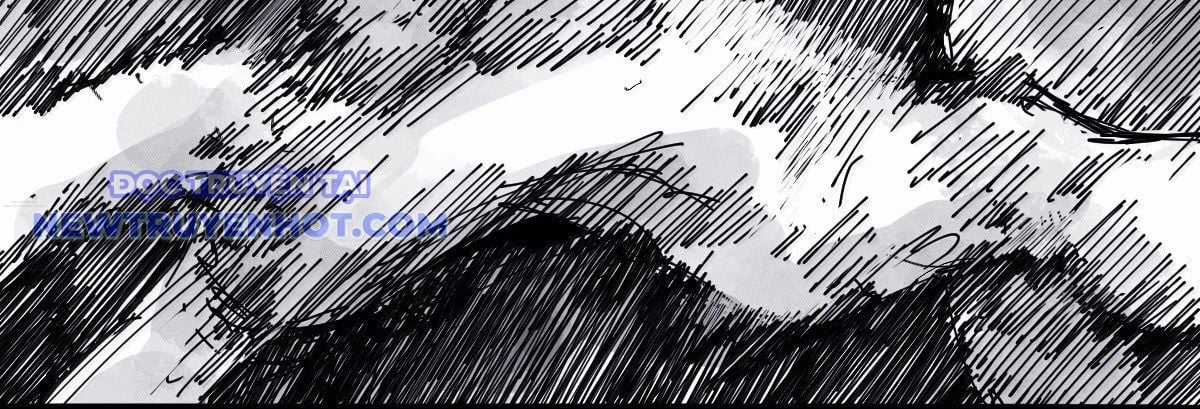 Mặt Nạ Chân Lý - Chapter 188 - Trang 26