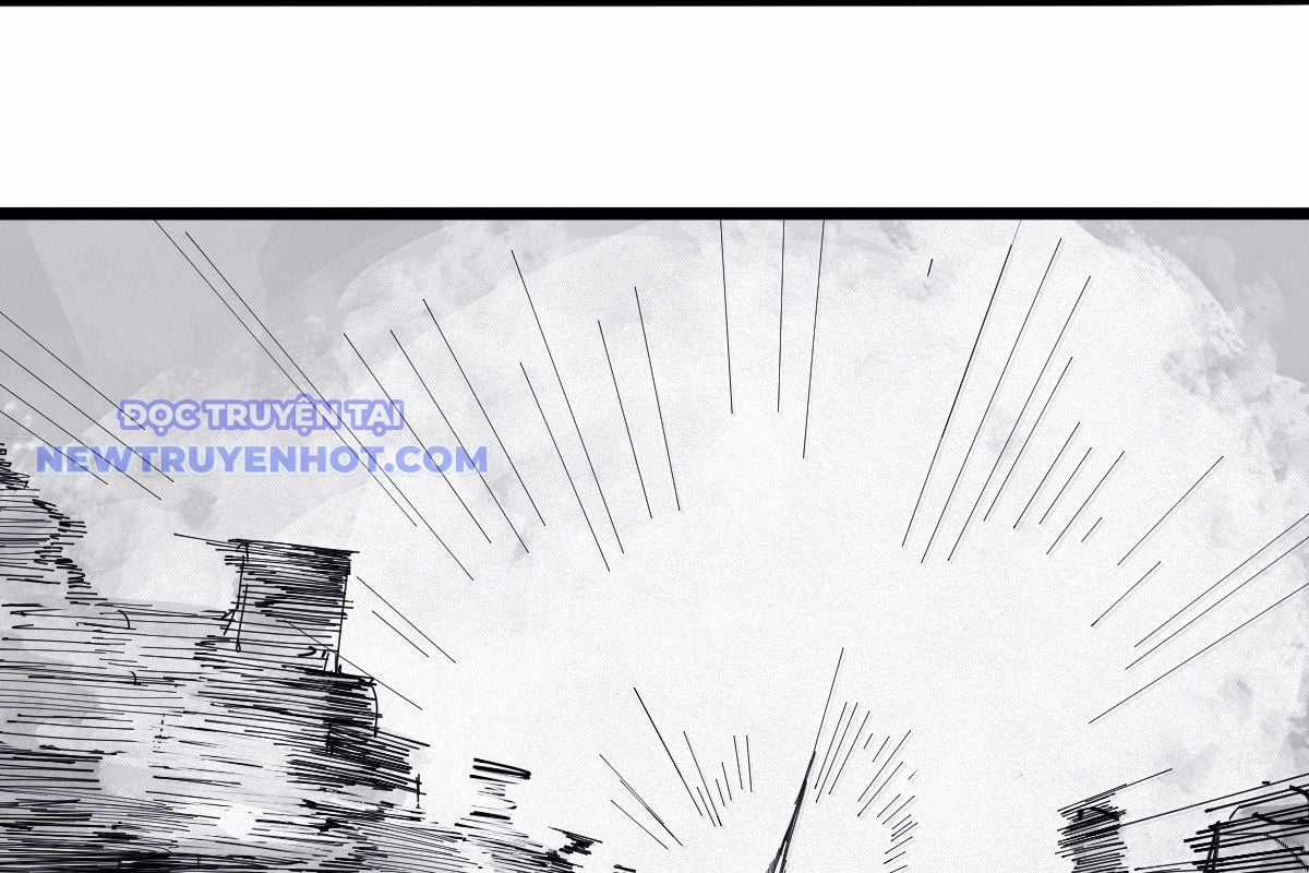 Mặt Nạ Chân Lý - Chapter 188 - Trang 27