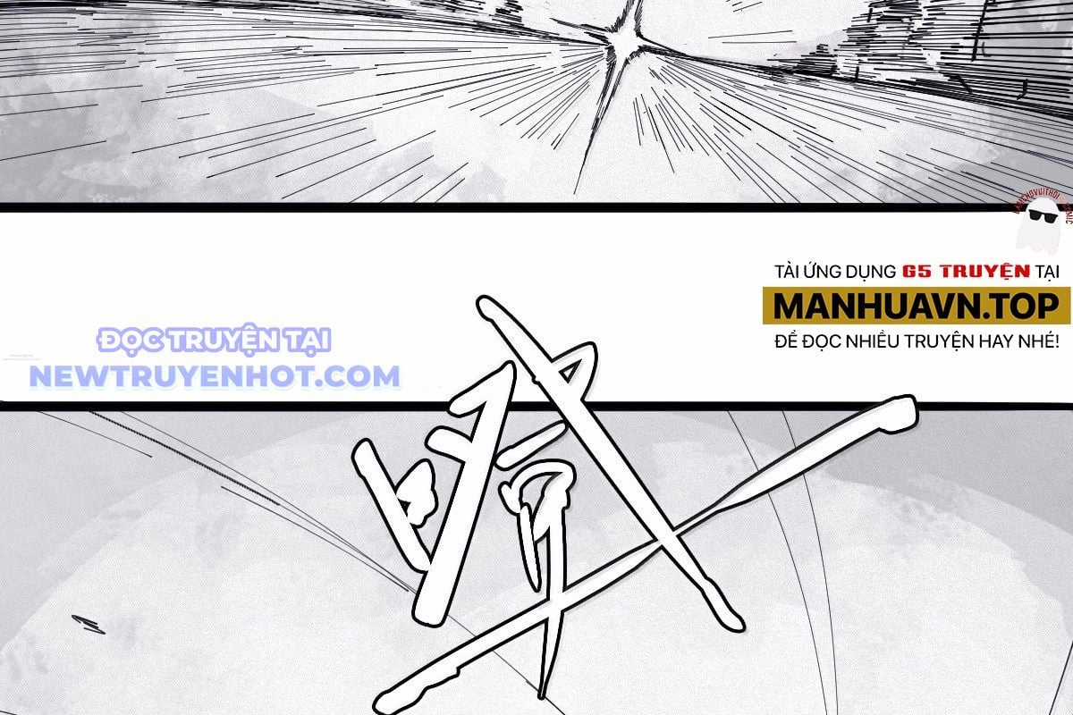 Mặt Nạ Chân Lý - Chapter 188 - Trang 28