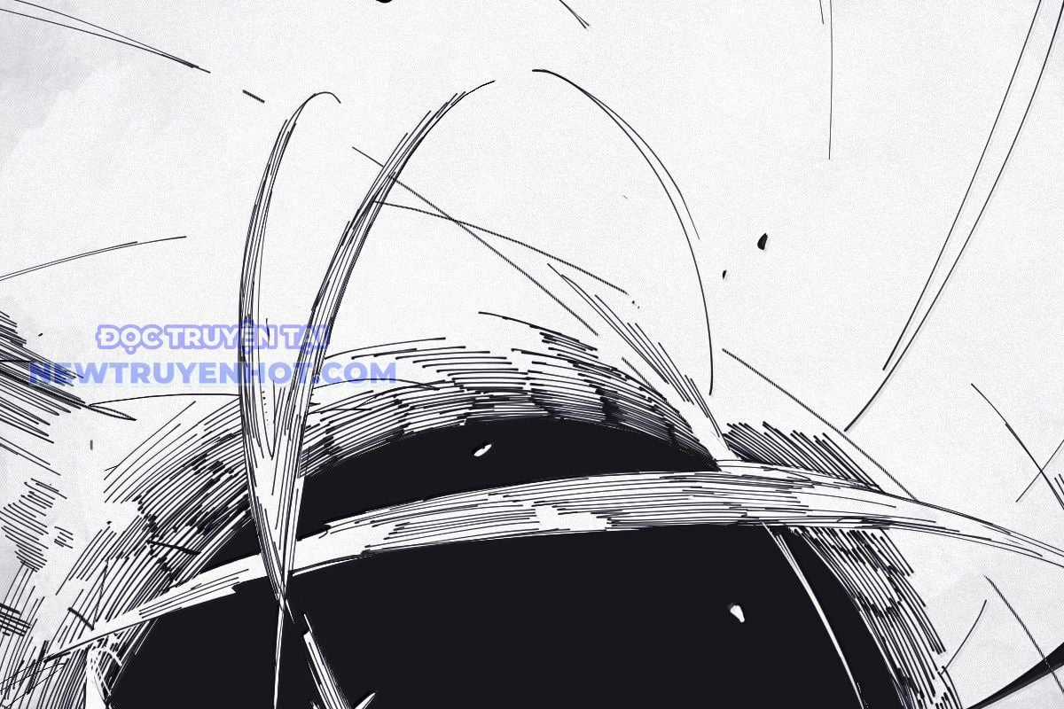 Mặt Nạ Chân Lý - Chapter 188 - Trang 29