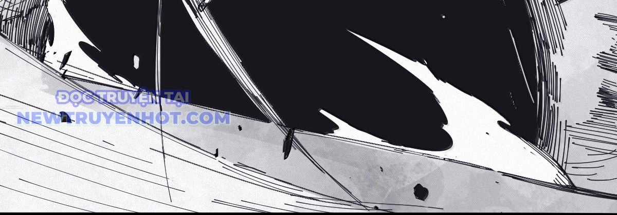 Mặt Nạ Chân Lý - Chapter 188 - Trang 30