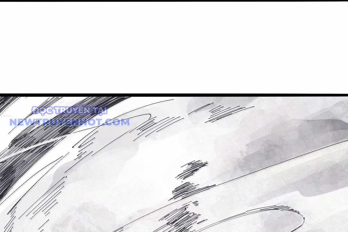 Mặt Nạ Chân Lý - Chapter 188 - Trang 31