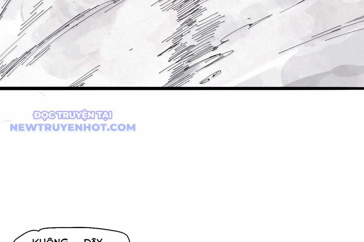 Mặt Nạ Chân Lý - Chapter 188 - Trang 32