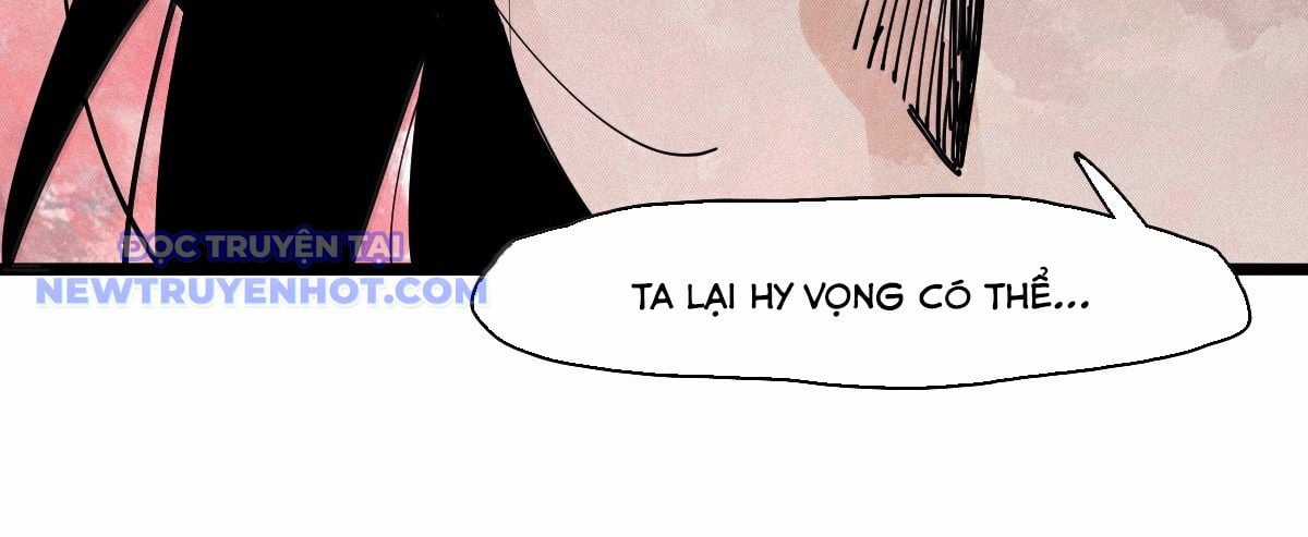 Mặt Nạ Chân Lý - Chapter 188 - Trang 38