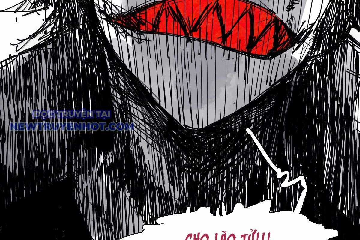 Mặt Nạ Chân Lý - Chapter 188 - Trang 40