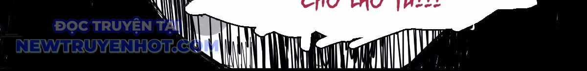 Mặt Nạ Chân Lý - Chapter 188 - Trang 41