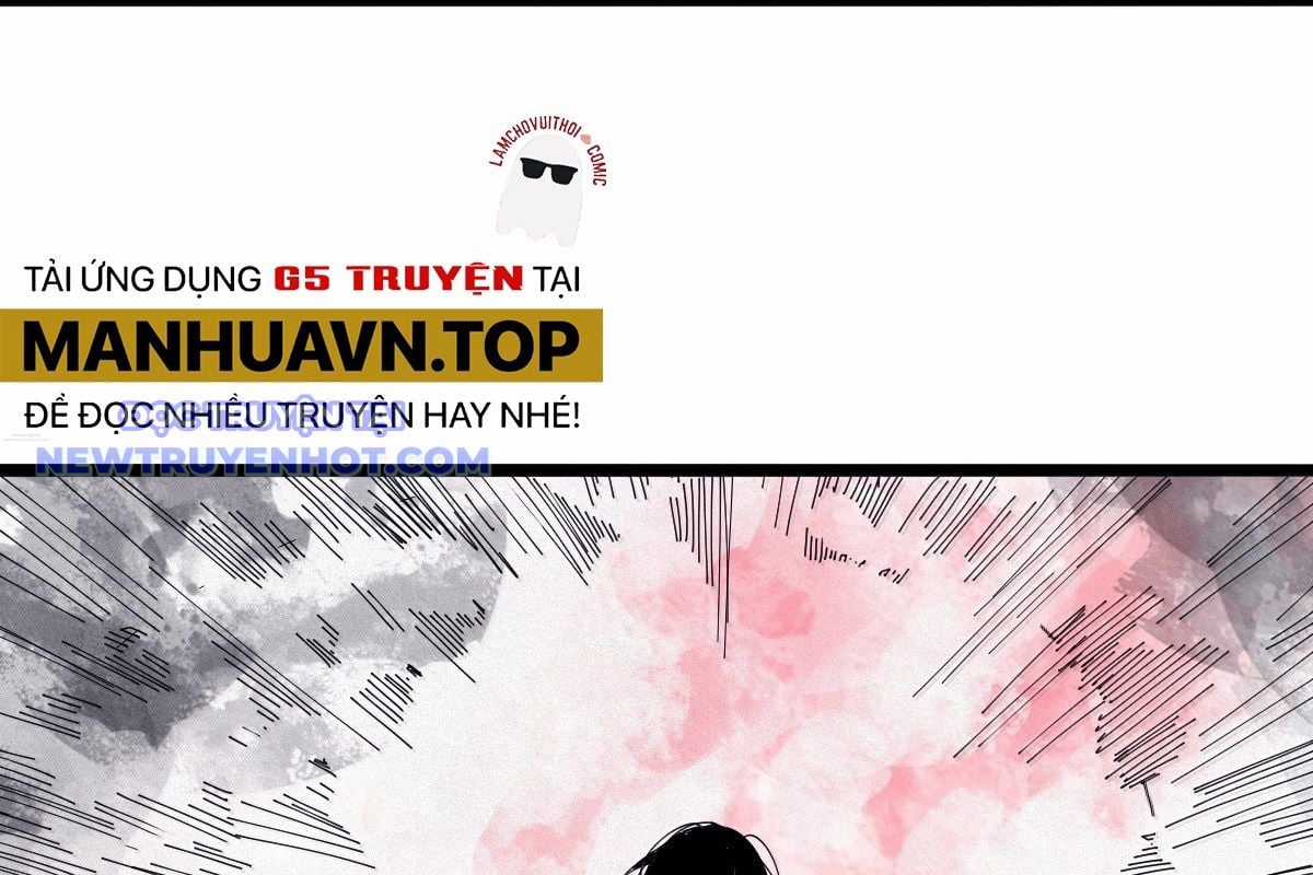 Mặt Nạ Chân Lý - Chapter 188 - Trang 42