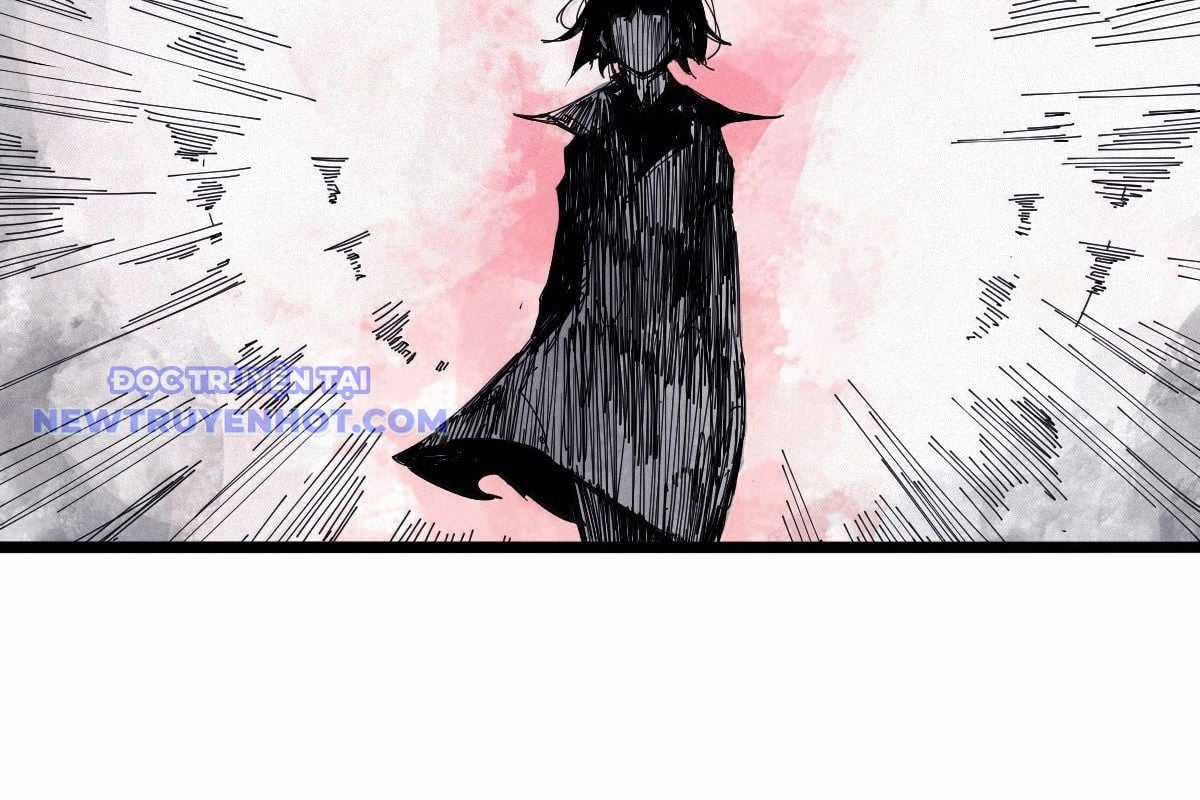 Mặt Nạ Chân Lý - Chapter 188 - Trang 43