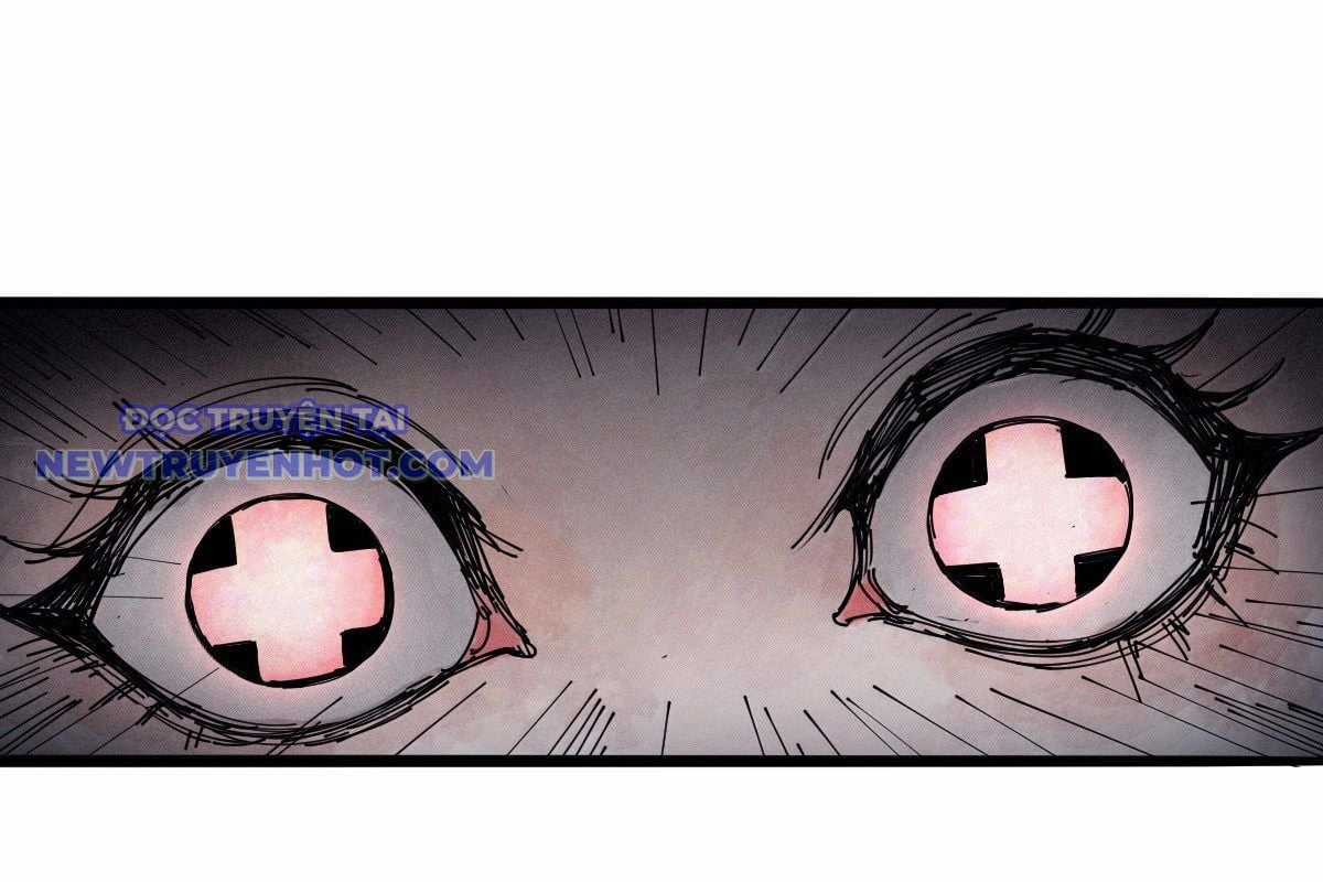 Mặt Nạ Chân Lý - Chapter 188 - Trang 45