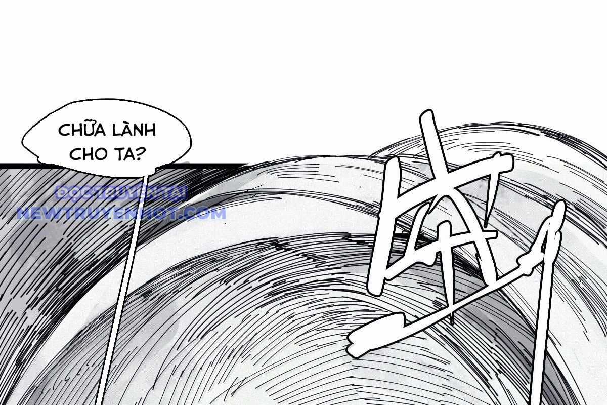 Mặt Nạ Chân Lý - Chapter 188 - Trang 46