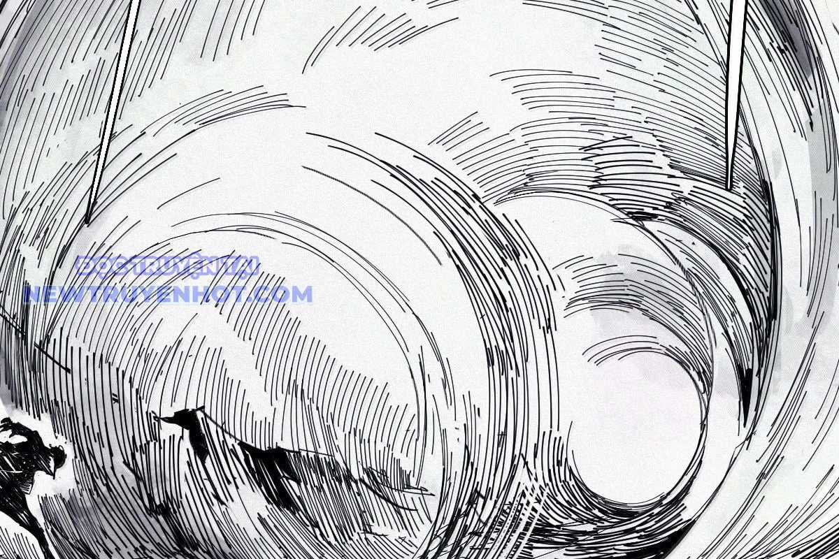 Mặt Nạ Chân Lý - Chapter 188 - Trang 47