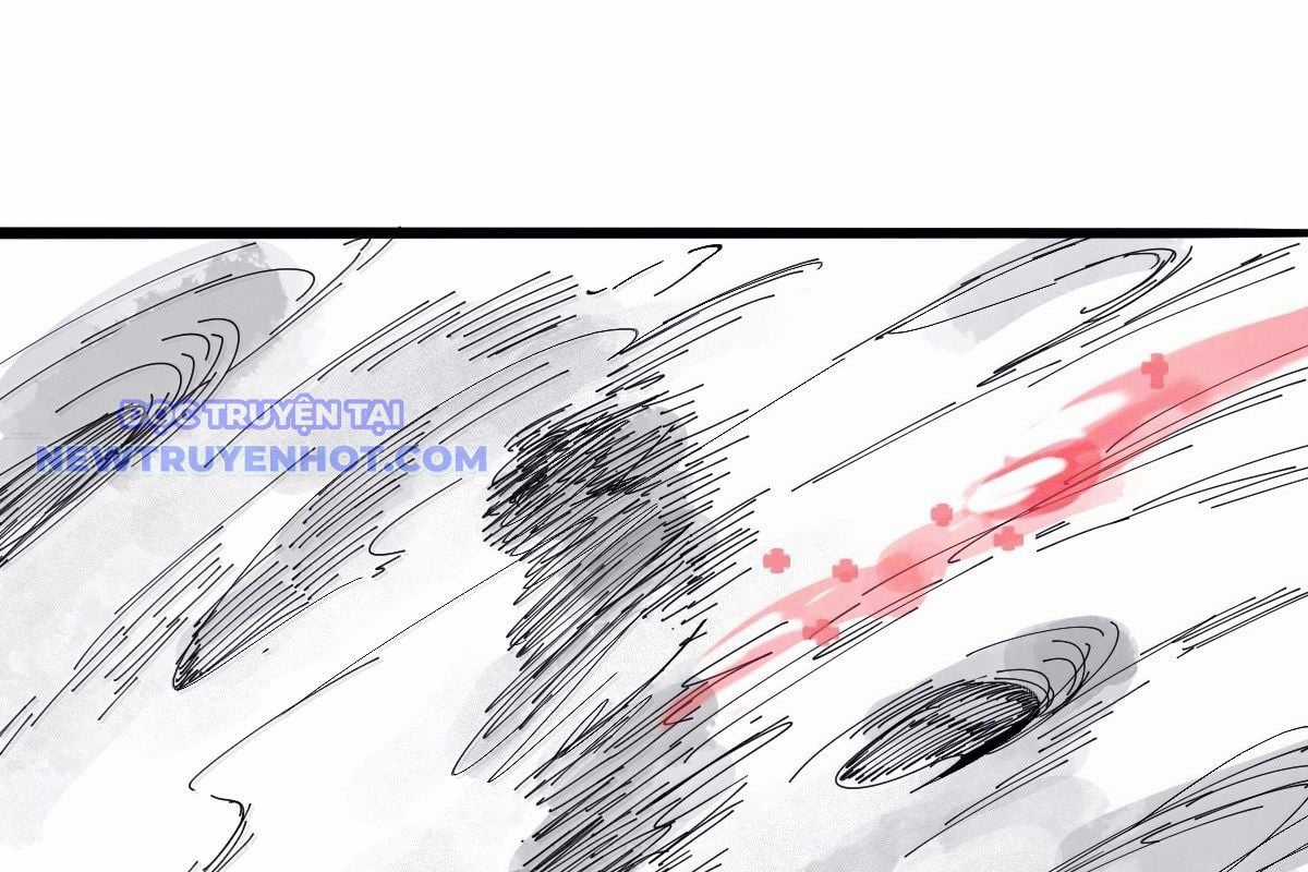 Mặt Nạ Chân Lý - Chapter 188 - Trang 49