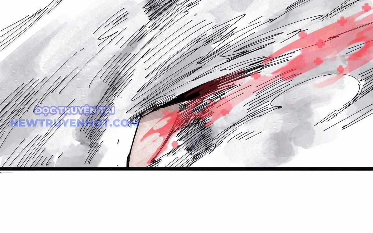 Mặt Nạ Chân Lý - Chapter 188 - Trang 50