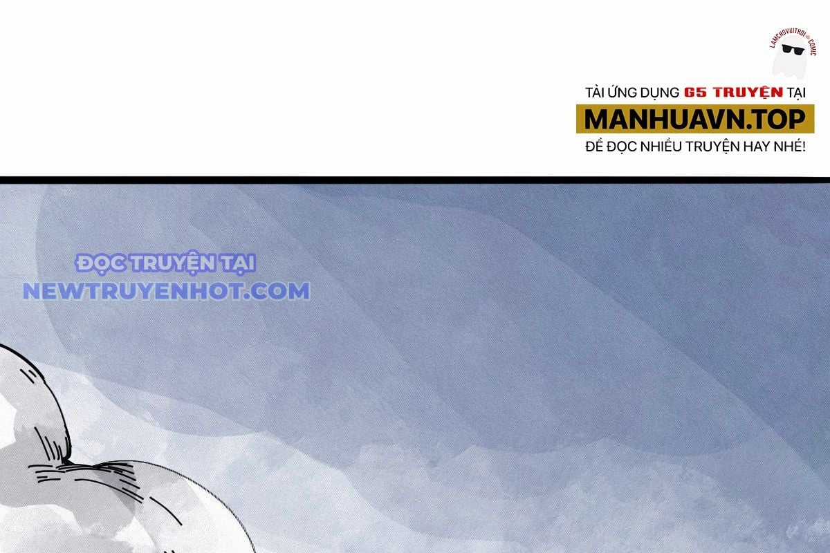 Mặt Nạ Chân Lý - Chapter 188 - Trang 6