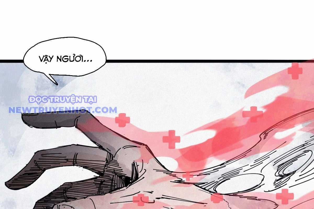 Mặt Nạ Chân Lý - Chapter 188 - Trang 51