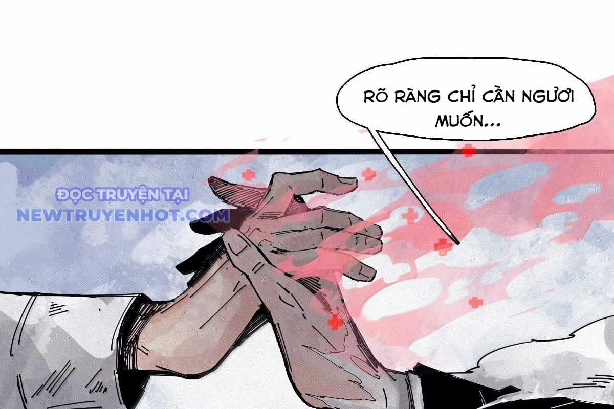 Mặt Nạ Chân Lý - Chapter 188 - Trang 54