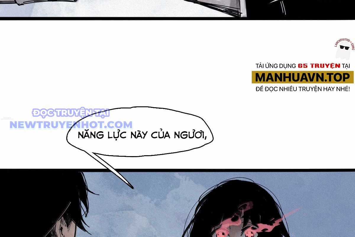 Mặt Nạ Chân Lý - Chapter 188 - Trang 55