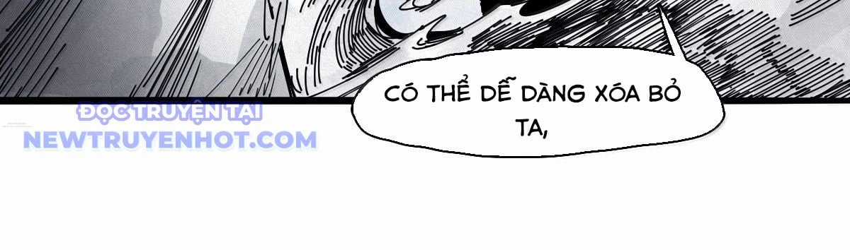 Mặt Nạ Chân Lý - Chapter 188 - Trang 57