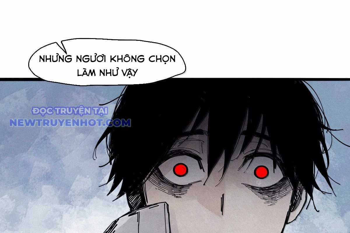 Mặt Nạ Chân Lý - Chapter 188 - Trang 58